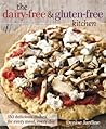 The Dairy-Free & ...