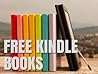 Free Kindle Books...