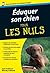 Eduquer son chien Pour les Nuls