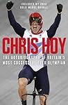 Chris Hoy: The au...