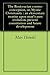 The Rosicrucian cosmo-conception, or, Mystic Christianity : an elementary treatise upon man's past evolution, present constitution and future development