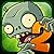 Plants Vs. Zombies 2: Platinum Game Guide