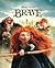 Brave: Movie Storybook