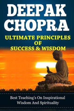 SPIRITUAL LAWS OF SUCCESS & WISDOM: Best Lessons On Spiritual Awakening (Spiritual growth Book 1)