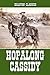 Hopalong Cassidy and Other Works