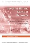 Seeds of Illness,...