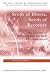 Seeds of Illness, Seeds of Recovery: The Genesis of Suffering and the Role of Psychoanalysis (New Library of Psychoanalysis)