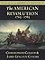The American Revolution by Christopher Collier The American Revolution by Christopher Collier