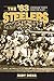 The '63 Steelers: A Renegade Team’s Chase for Glory