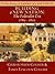 Building a New Nation: The Federalist Era, 1789-1801 (The Drama of American History Series)