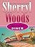 Flamingo Diner by Sherryl Woods
