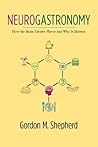 Neurogastronomy: ...