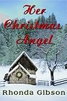 Her Christmas Angel