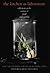 The Kitchen as Laboratory: Reflections on the Science of Food and Cooking (Arts and Traditions of the Table Perspectives on Culinary History)