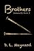 Brothers (Immanu'El, #3)