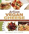 Artisan Vegan Cheese