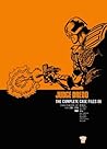 Judge Dredd: The ...