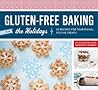 Gluten-Free Bakin...