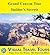 Grand Canyon Tour - Insiders Secrets by Stacey Wittig