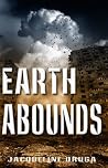 Earth Abounds