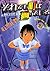 それでも町は廻っている（４） (ヤングキングコミックス) (Japanese Edition)