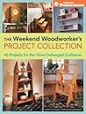 The Weekend Woodw...