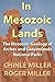 In Mesozoic Lands: The Meso...