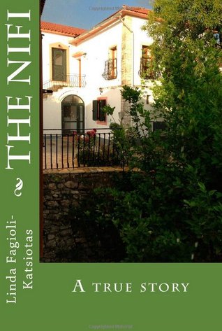 The Nifi