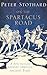 On the Spartacus Road: A Spectacular Journey through Ancient Italy