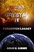 Secret of the Crystal IV - ...