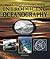 Introducing Oceanography (Introducing Earth and Environmental Sciences)