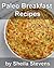 Paleo Breakfast Recipes by Tina Clark