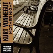 Mother Night