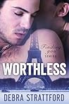 Worthless (Finding You #1)