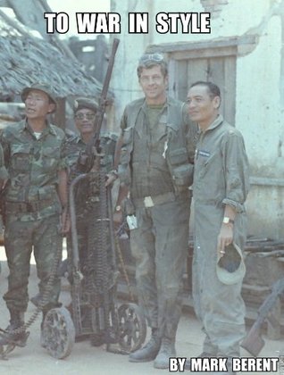 To War in Style (Short Story)