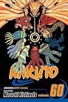 Naruto, Vol. 60: ...