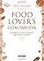 The Deluxe Food Lover's Companion by Ron Herbst