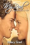 My Real by Mallory   Grant