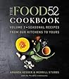 The Food52 Cookbo...