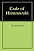 Code of Hammurabi