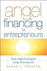 Angel Financing f...