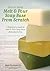 How to Make Melt & Pour Soap Base from Scratch: A Beginner's Guide to Melt & Pour Soap Base Manufacturing