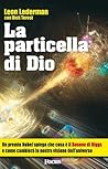 La particella di Dio