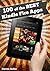 100 of the Best Kindle Fire Apps by Steven Keller