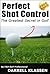 Perfect Shot Control (Golf'...