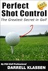 Perfect Shot Control