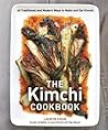 The Kimchi Cookbo...