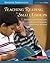 Teaching Reading in Small Groups: Differentiated Instruction for Building Strategic, Independent Readers
