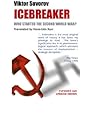 Icebreaker. WHO S...