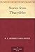 Stories from Thucydides by H.L. Havell
